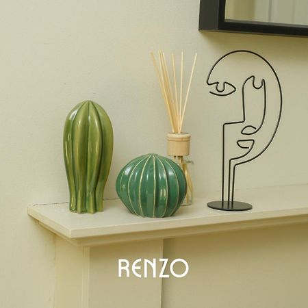 Inviting 2 Bedroom Home In Lincoln By Renzo, Close To Lincoln Cathedral! Exterior foto